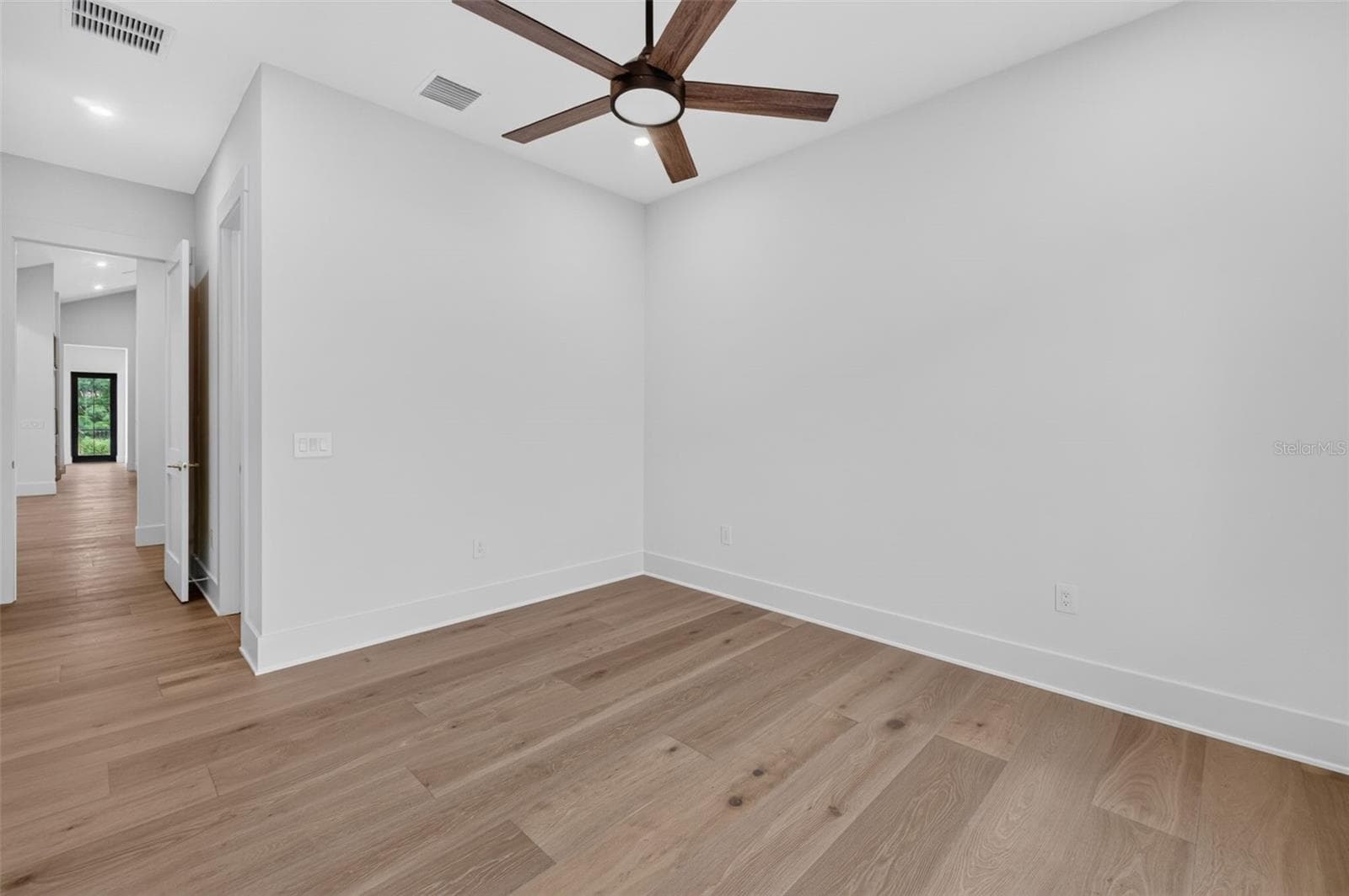 Single Family Residence at 1815 WINDERMERE RD, WINDERMERE, photo 82 of 103