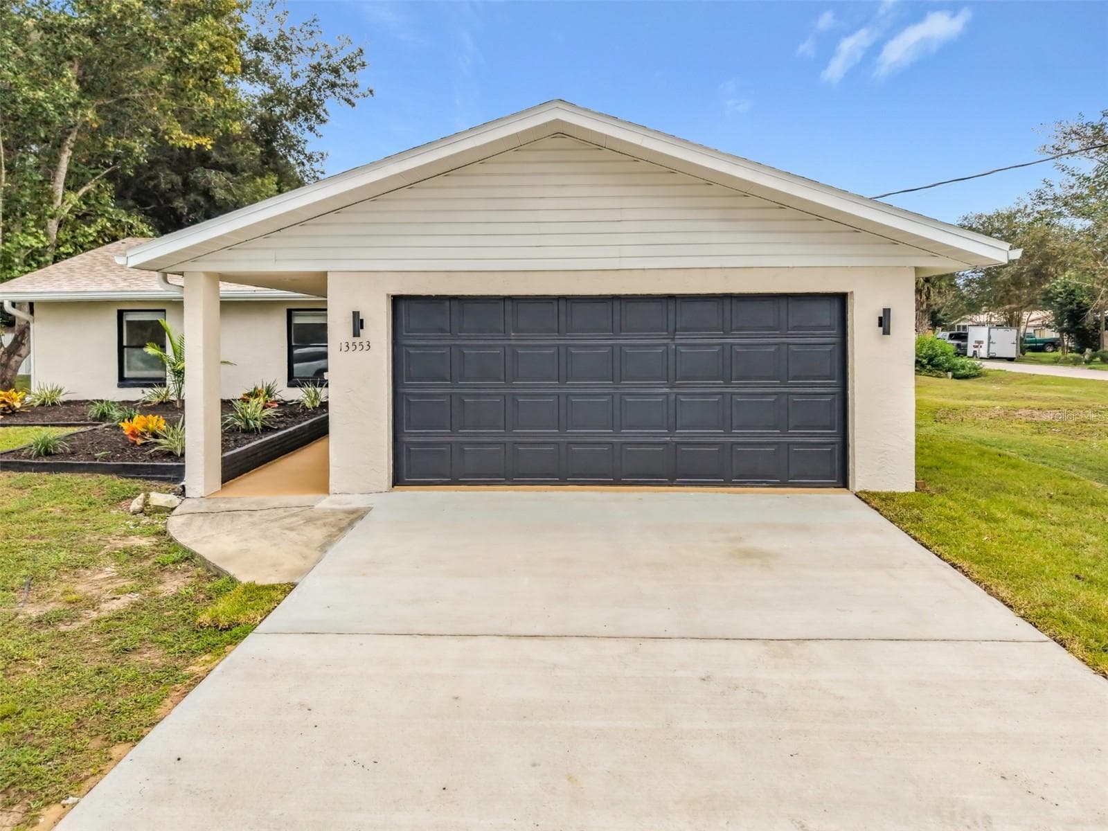 13553 SE 39TH TER