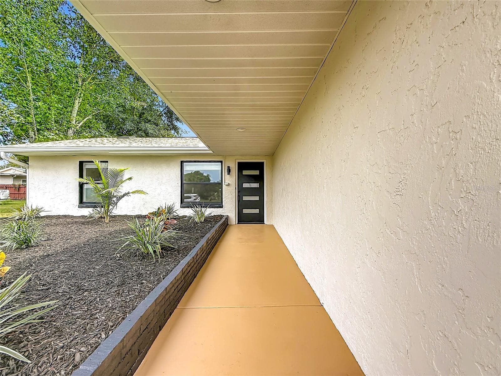 Single Family Residence at 13553 SE 39TH TER, SUMMERFIELD, photo 5 of 69