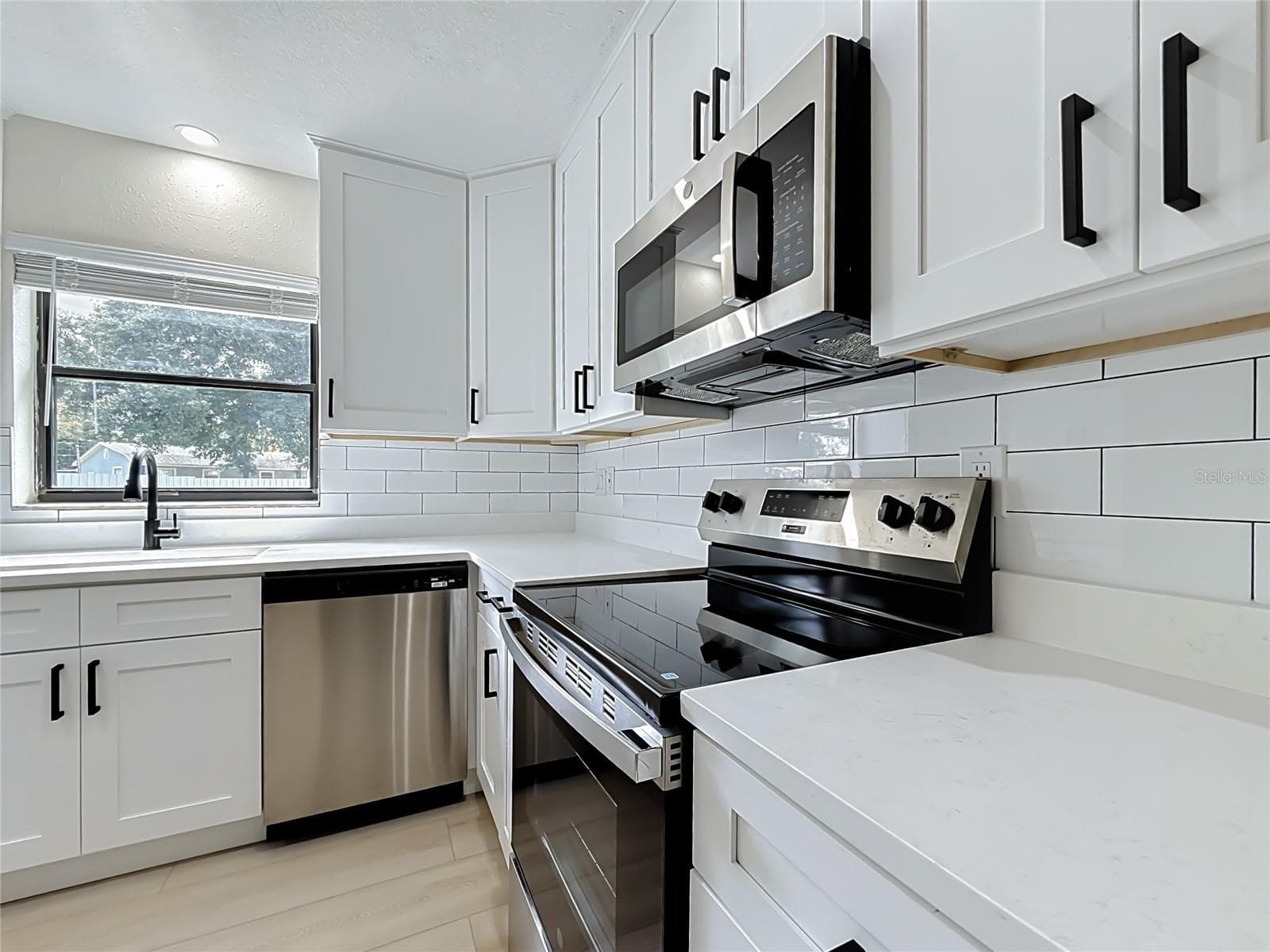 Single Family Residence at 13553 SE 39TH TER, SUMMERFIELD, photo 10 of 69