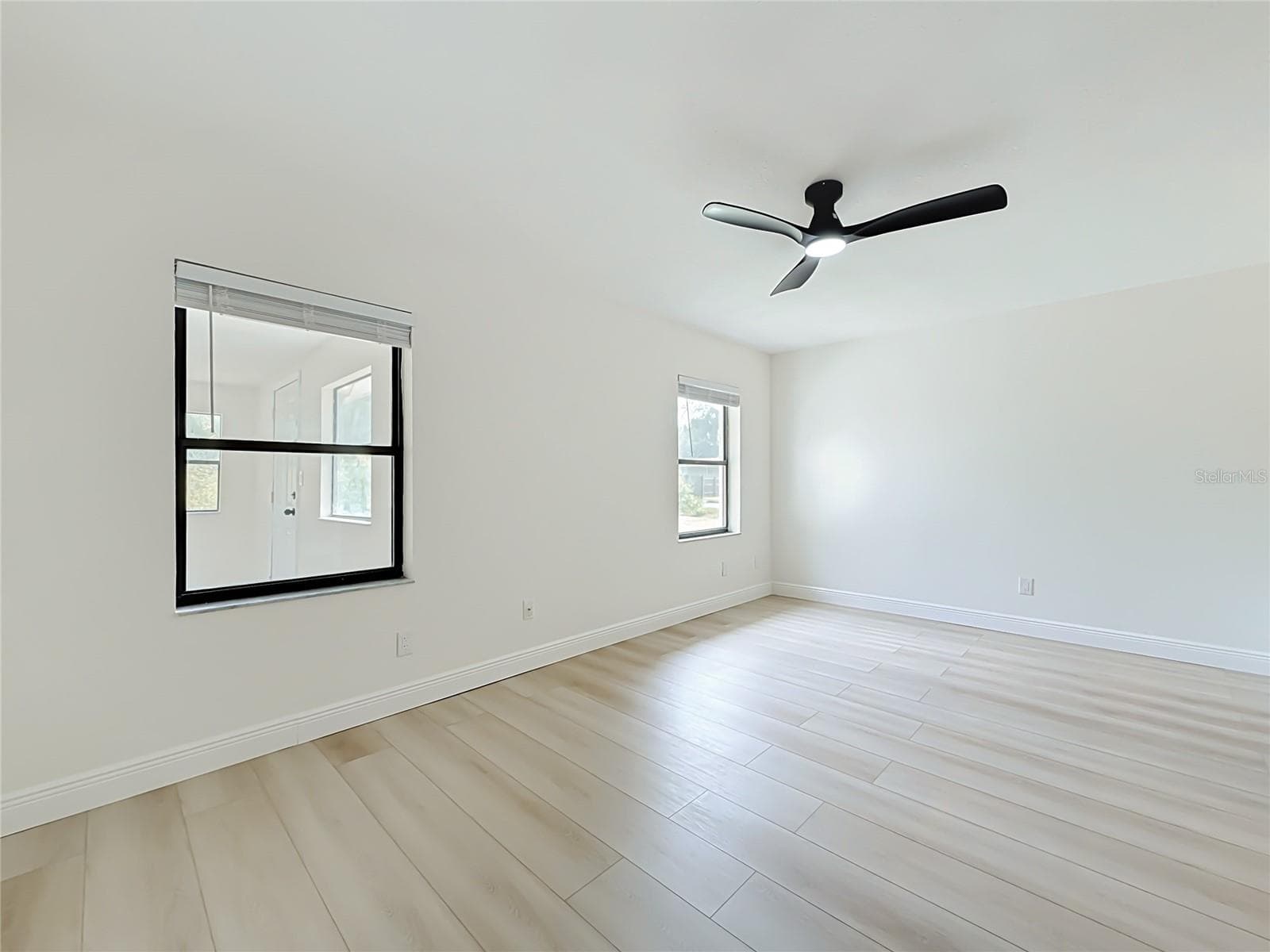 Single Family Residence at 13553 SE 39TH TER, SUMMERFIELD, photo 25 of 69