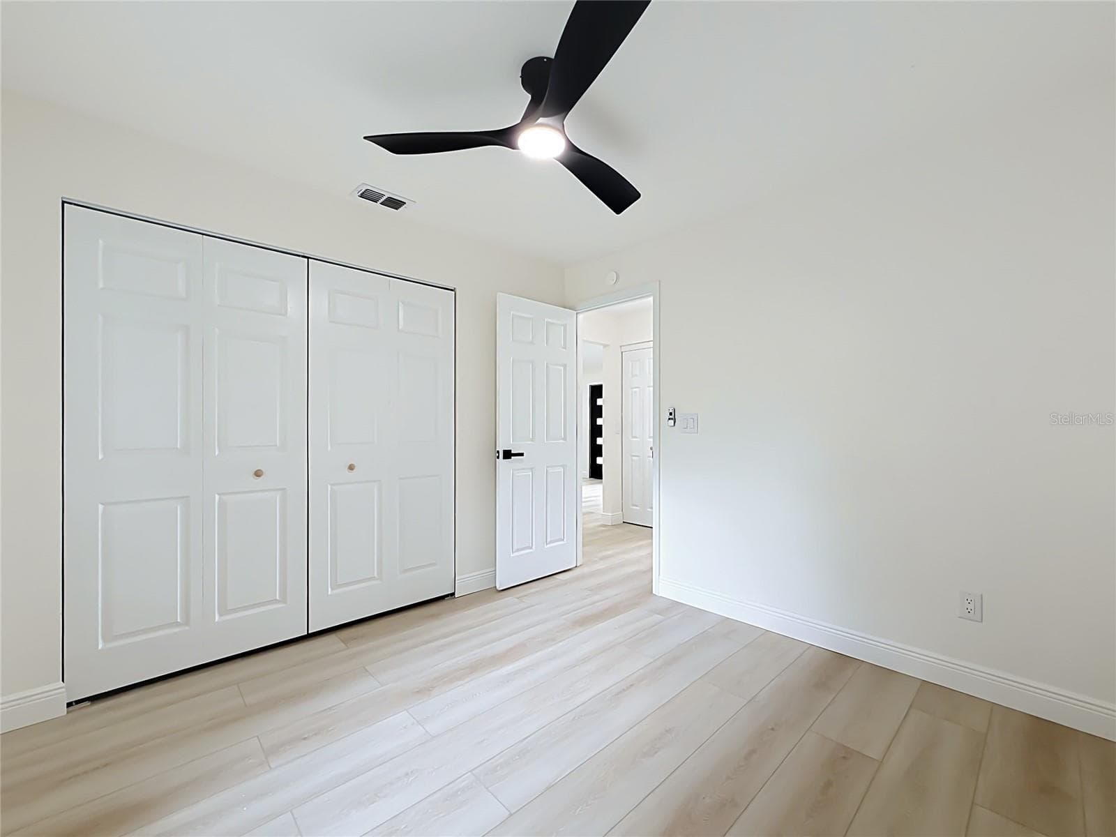 Single Family Residence at 13553 SE 39TH TER, SUMMERFIELD, photo 28 of 69