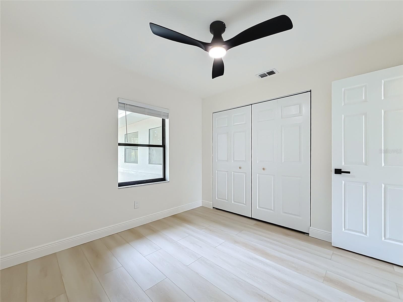 Single Family Residence at 13553 SE 39TH TER, SUMMERFIELD, photo 29 of 69