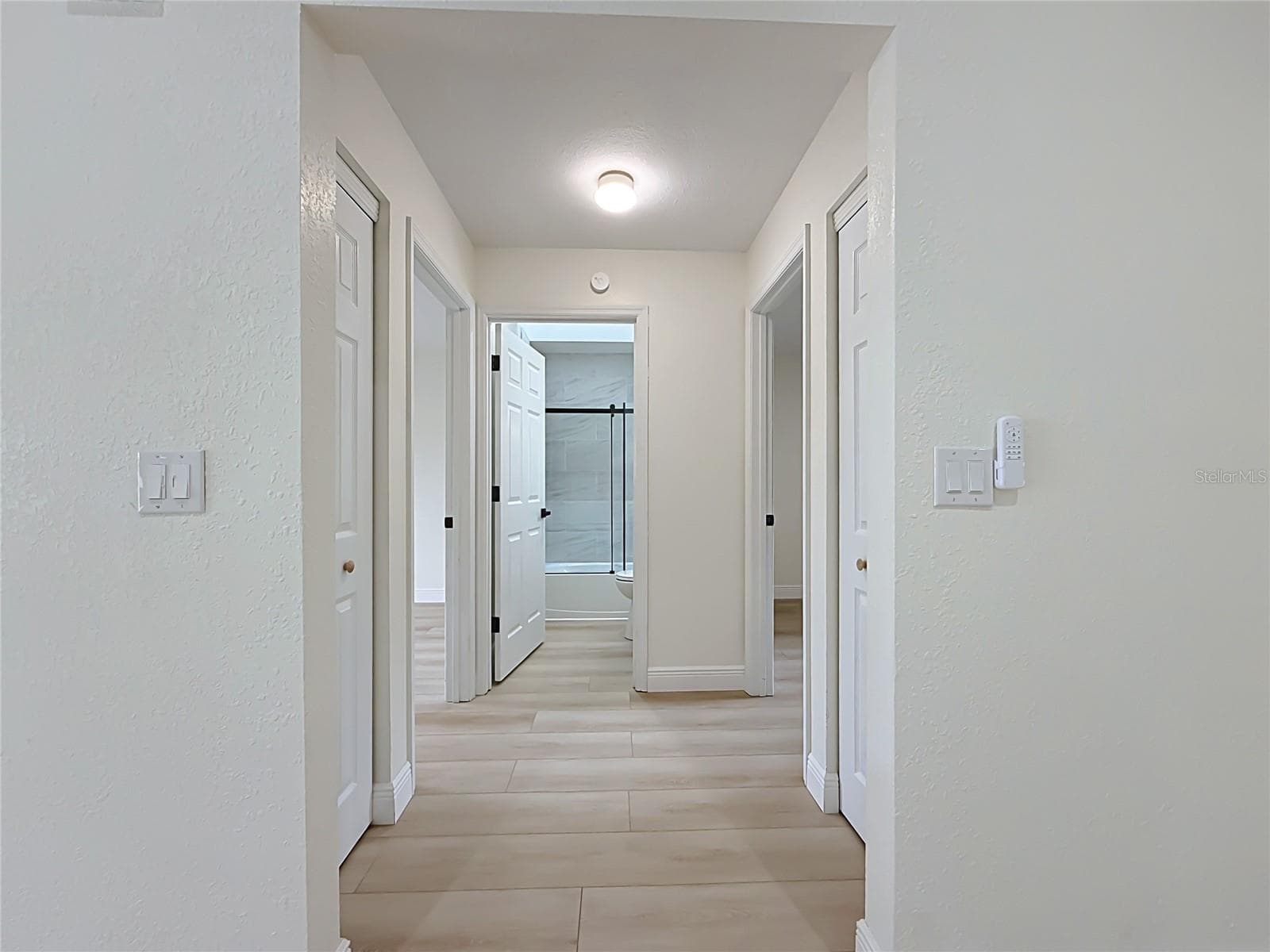 Single Family Residence at 13553 SE 39TH TER, SUMMERFIELD, photo 31 of 69