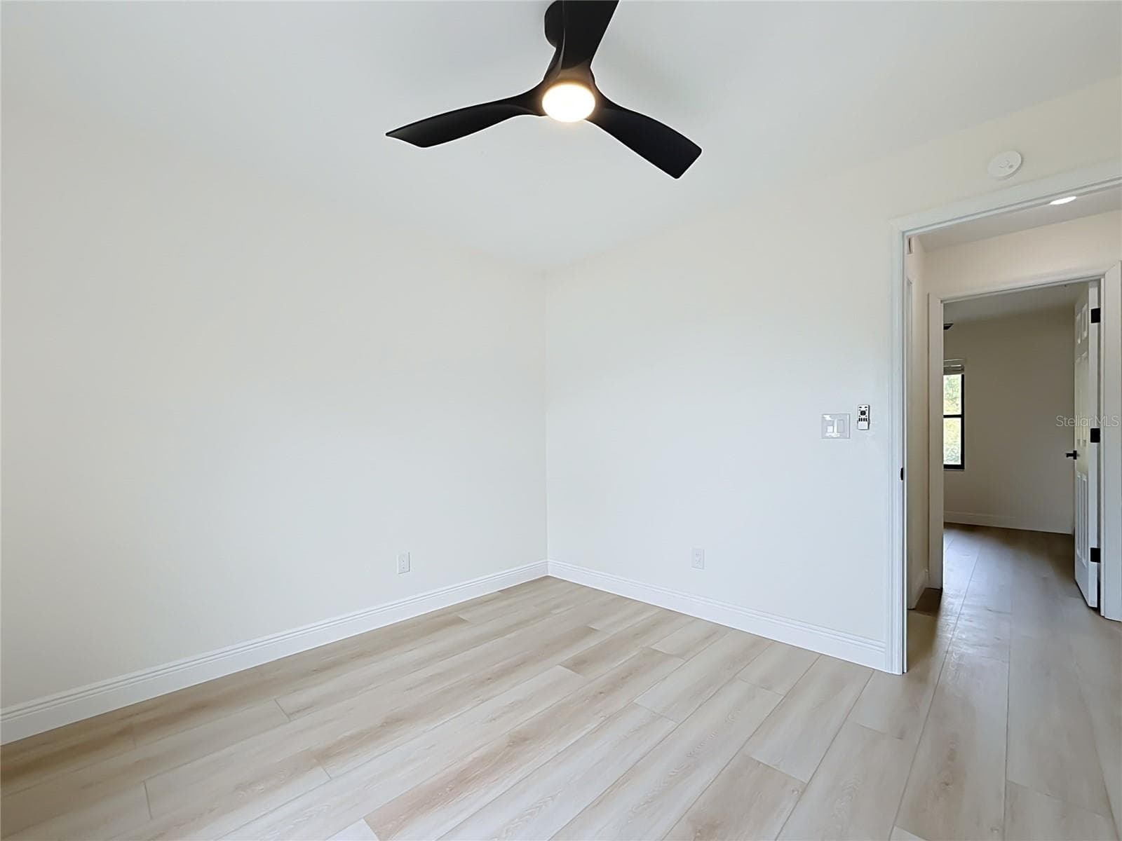 Single Family Residence at 13553 SE 39TH TER, SUMMERFIELD, photo 33 of 69