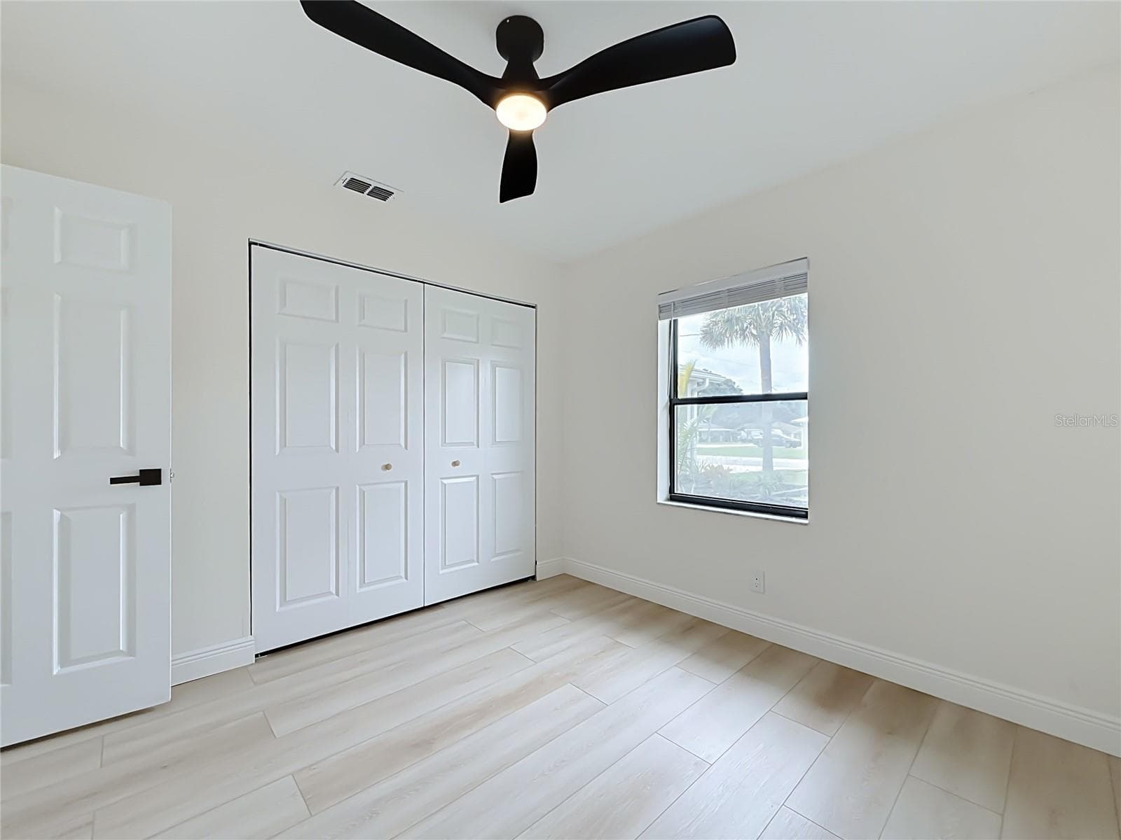 Single Family Residence at 13553 SE 39TH TER, SUMMERFIELD, photo 35 of 69