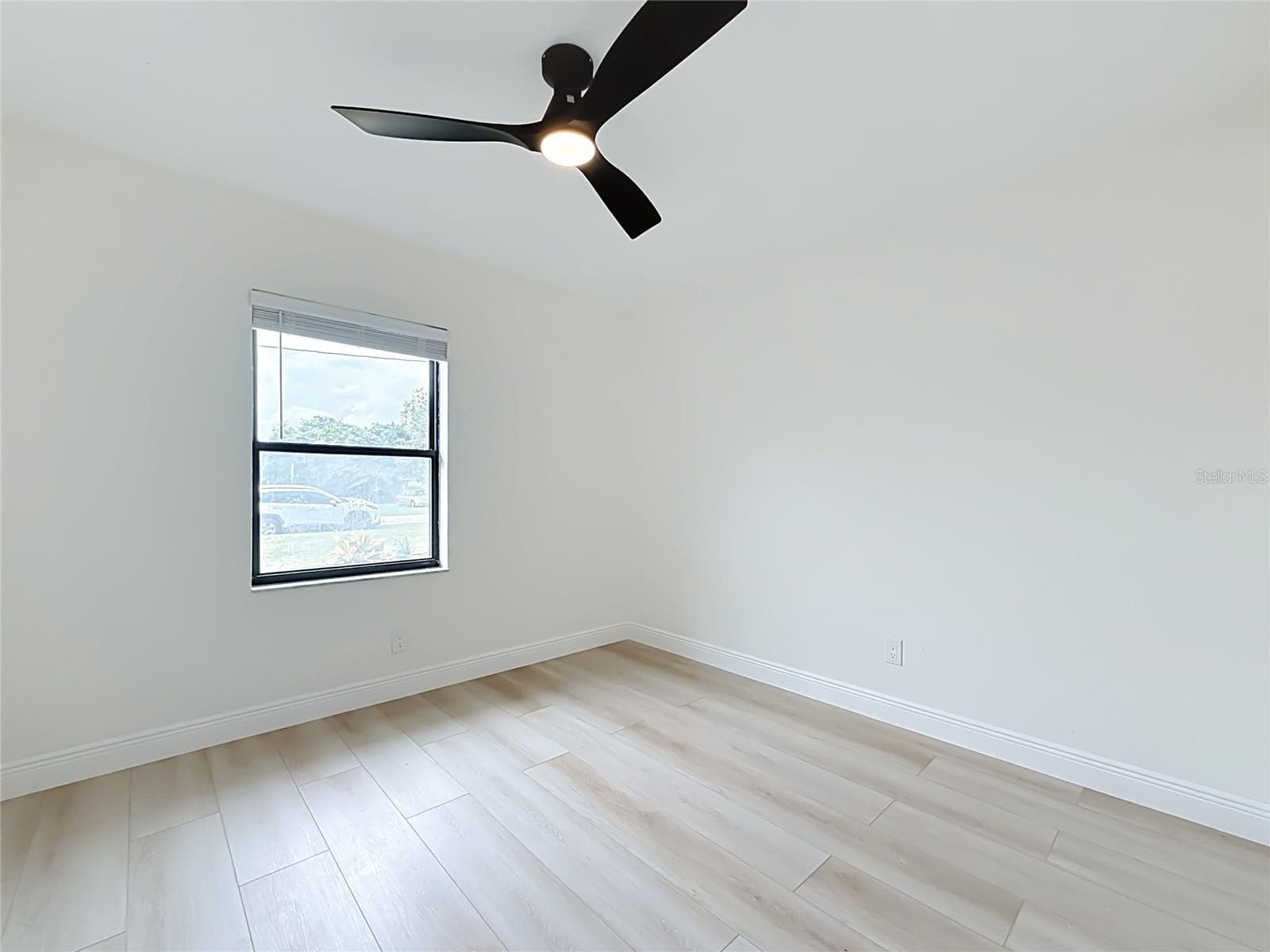 Single Family Residence at 13553 SE 39TH TER, SUMMERFIELD, photo 36 of 69