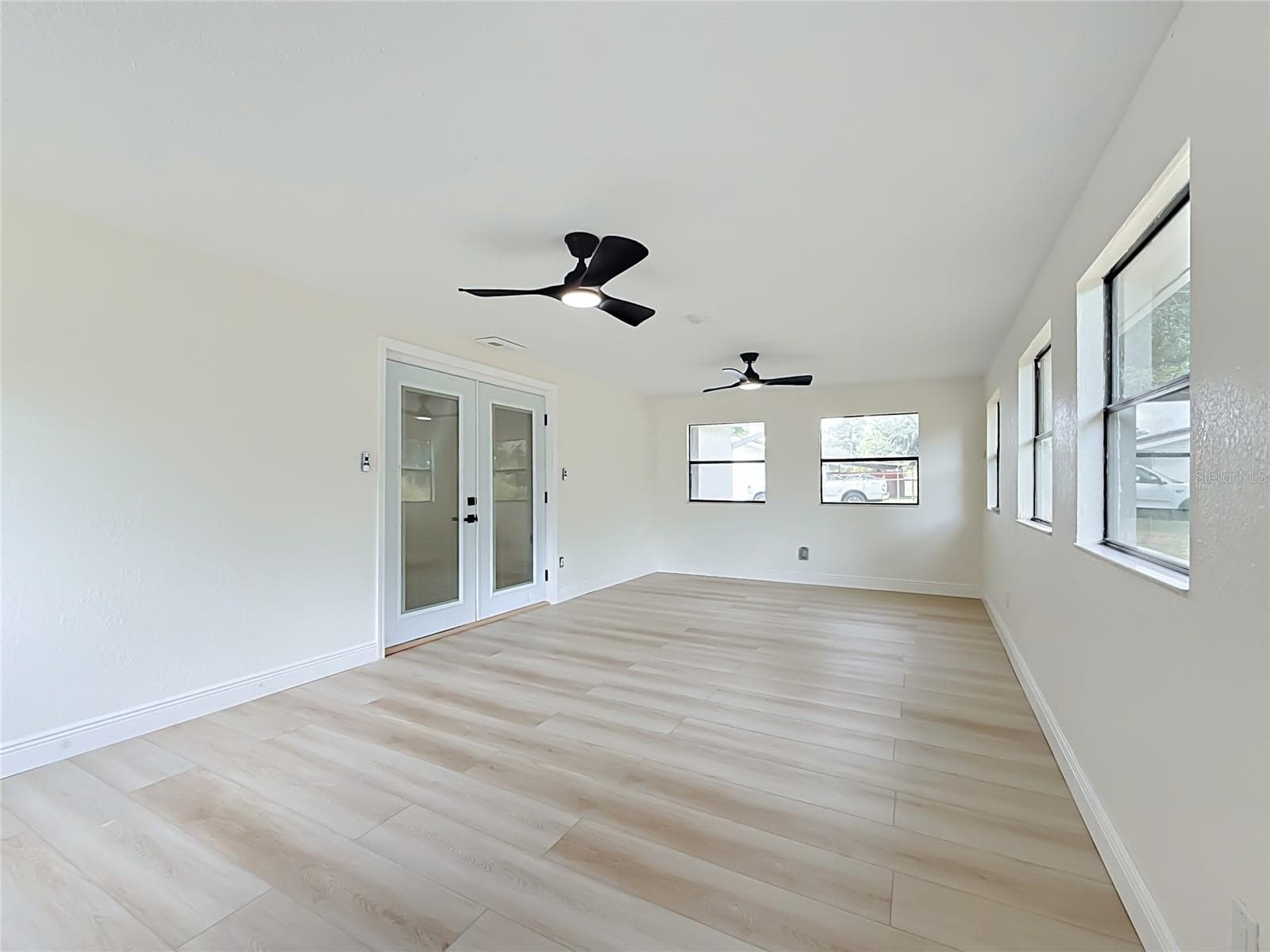 Single Family Residence at 13553 SE 39TH TER, SUMMERFIELD, photo 39 of 69
