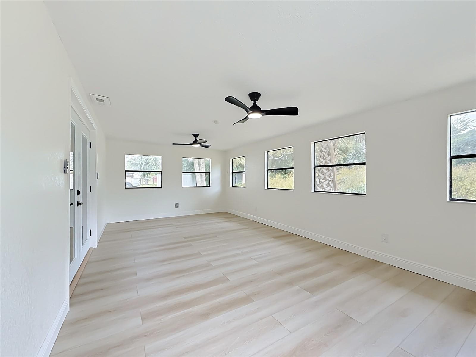 Single Family Residence at 13553 SE 39TH TER, SUMMERFIELD, photo 41 of 69