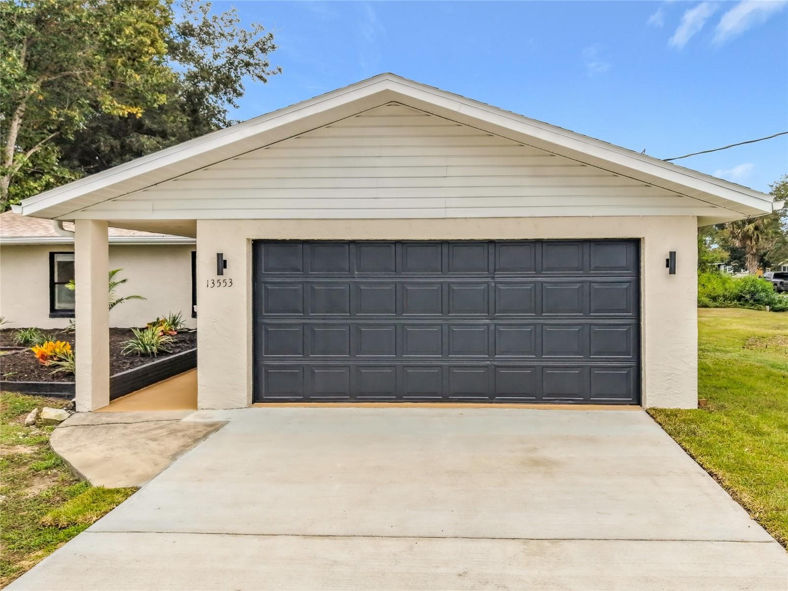 Single Family Residence at 13553 SE 39TH TER, SUMMERFIELD, photo 43 of 69
