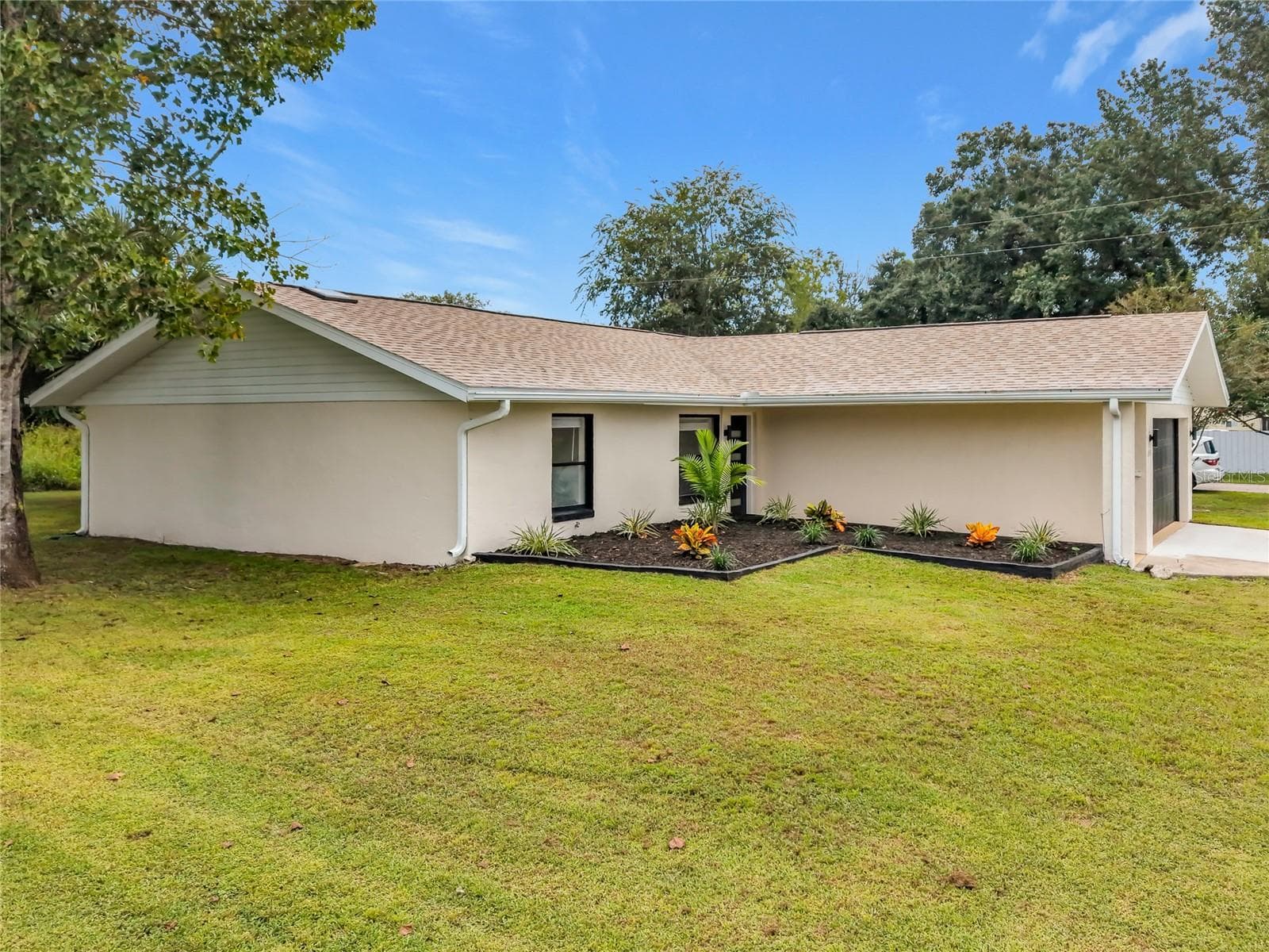 Single Family Residence at 13553 SE 39TH TER, SUMMERFIELD, photo 44 of 69