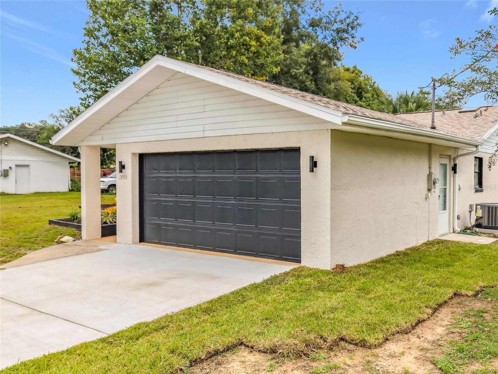 Single Family Residence at 13553 SE 39TH TER, SUMMERFIELD, photo 45 of 69