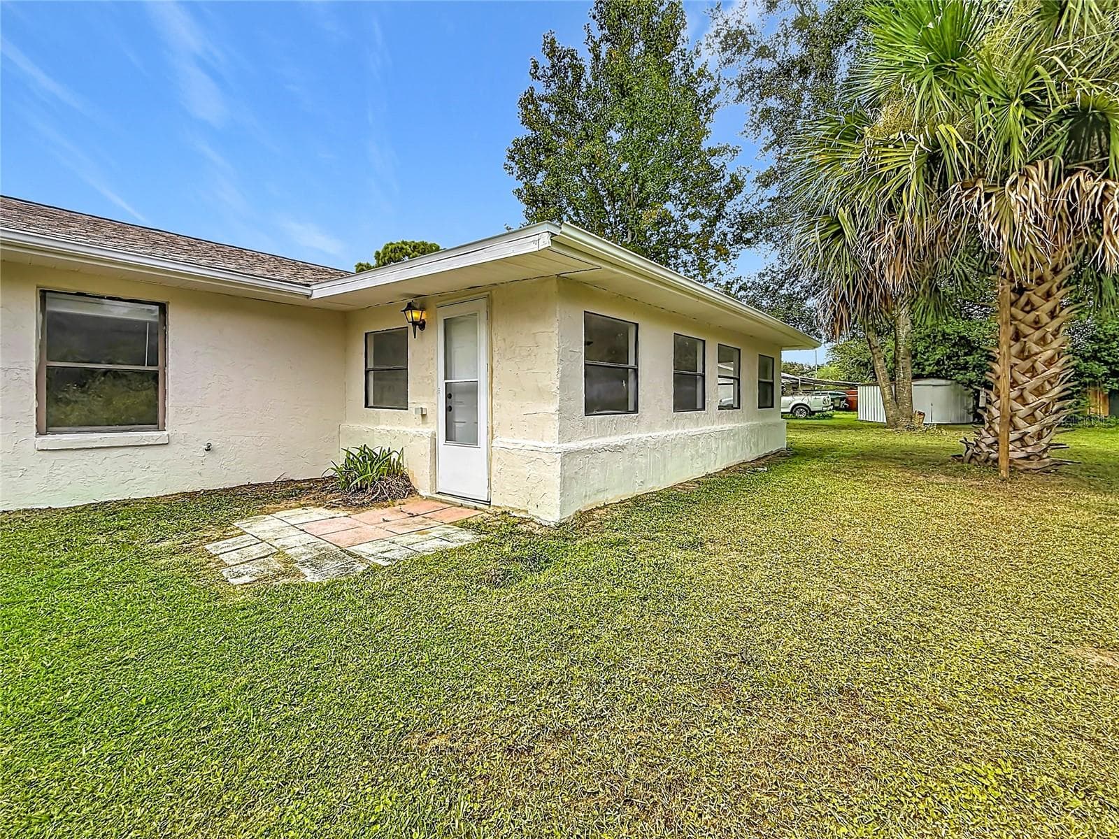 Single Family Residence at 13553 SE 39TH TER, SUMMERFIELD, photo 52 of 69