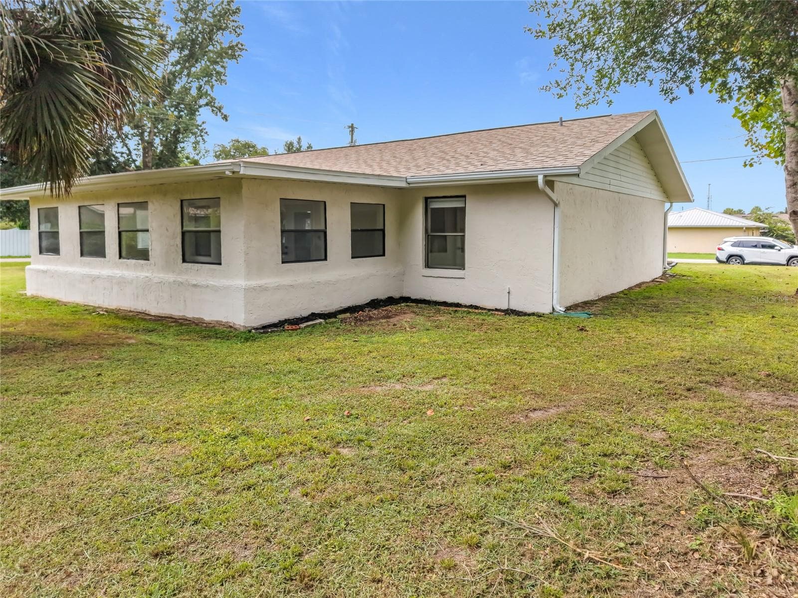 Single Family Residence at 13553 SE 39TH TER, SUMMERFIELD, photo 56 of 69