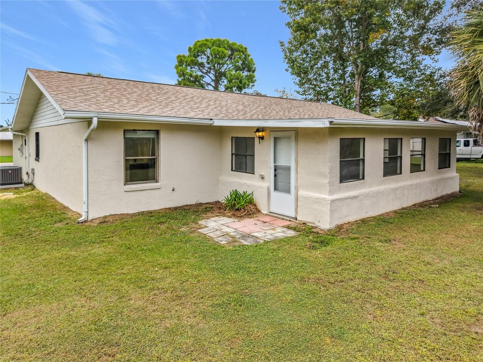 Single Family Residence at 13553 SE 39TH TER, SUMMERFIELD, photo 57 of 69