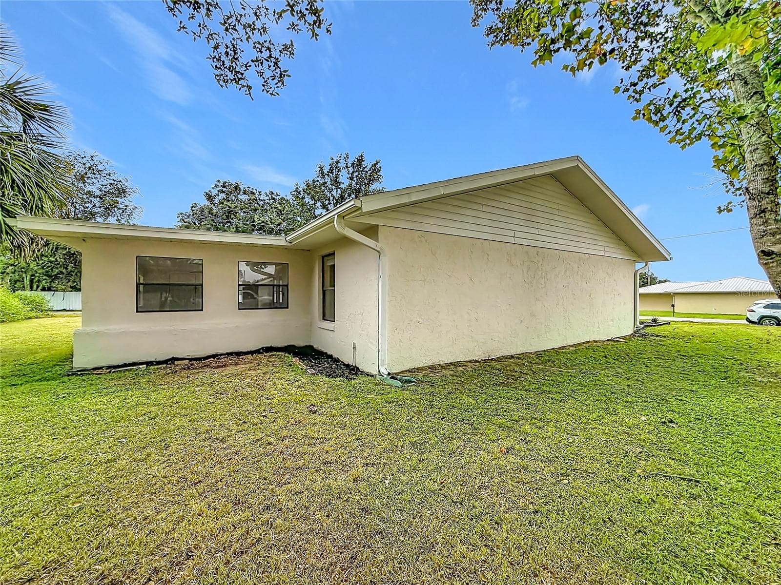 Single Family Residence at 13553 SE 39TH TER, SUMMERFIELD, photo 60 of 69