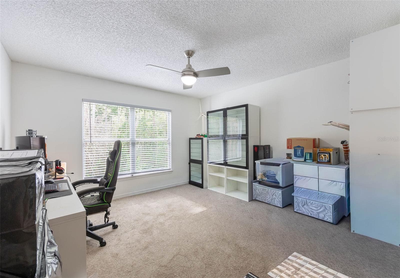 Single Family Residence at 10720 SPRING BROOK LN, ORLANDO, photo 10 of 19