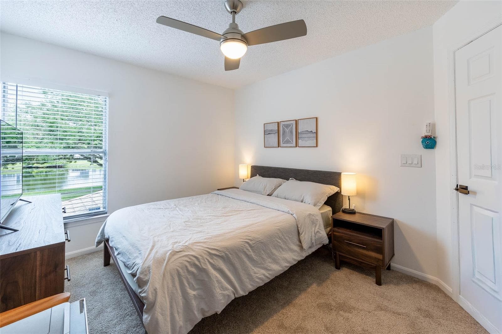 Single Family Residence at 10720 SPRING BROOK LN, ORLANDO, photo 12 of 19