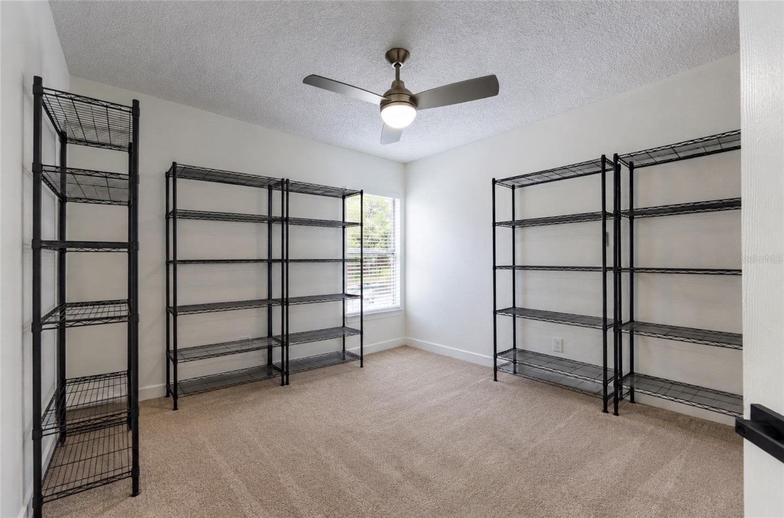 Single Family Residence at 10720 SPRING BROOK LN, ORLANDO, photo 15 of 19