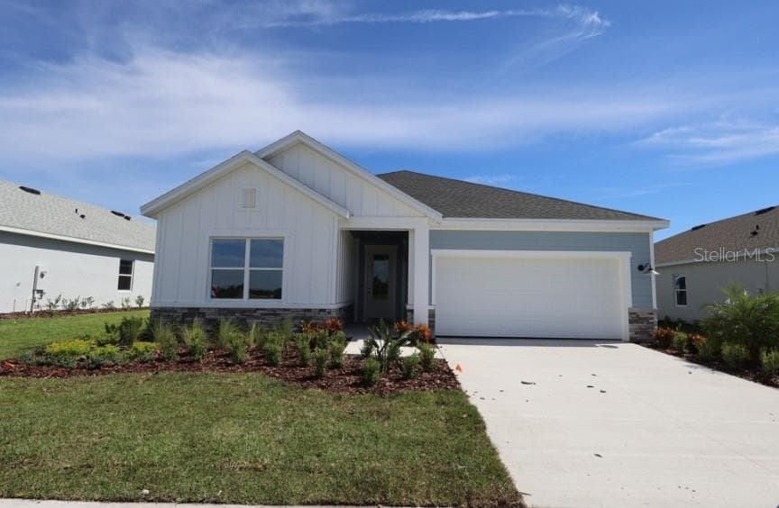3714 JONS LAKEVIEW ST