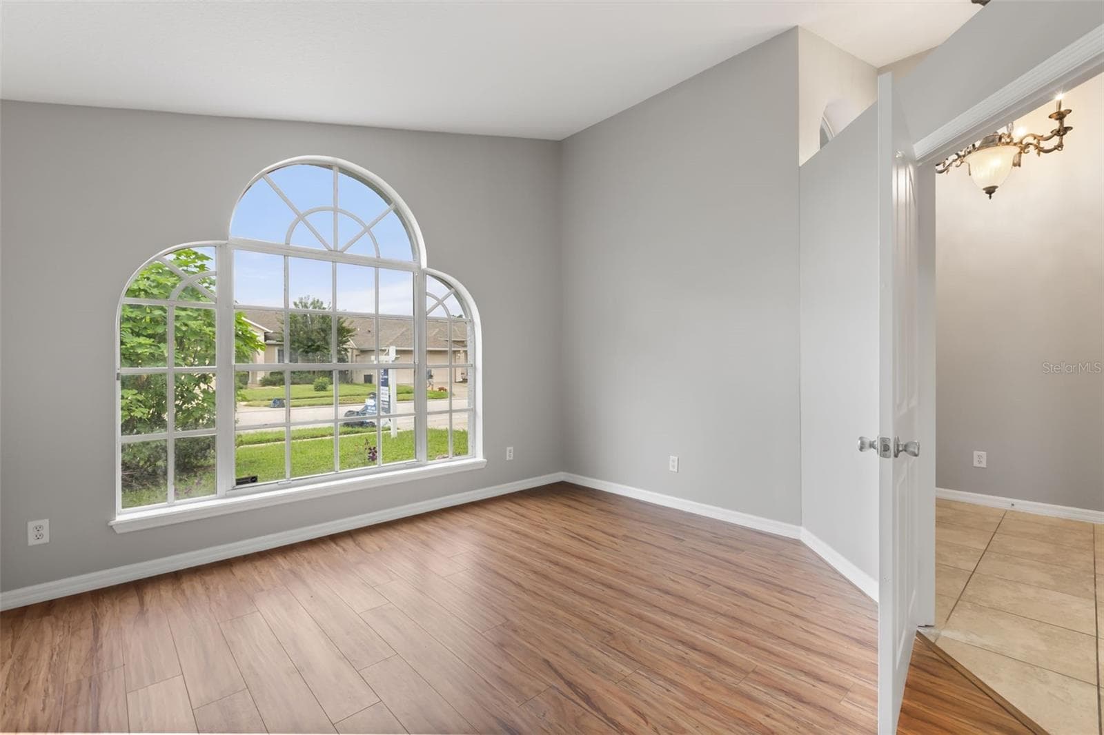 Single Family Residence at 138 ROCKHILL DR, SANFORD, photo 11 of 49