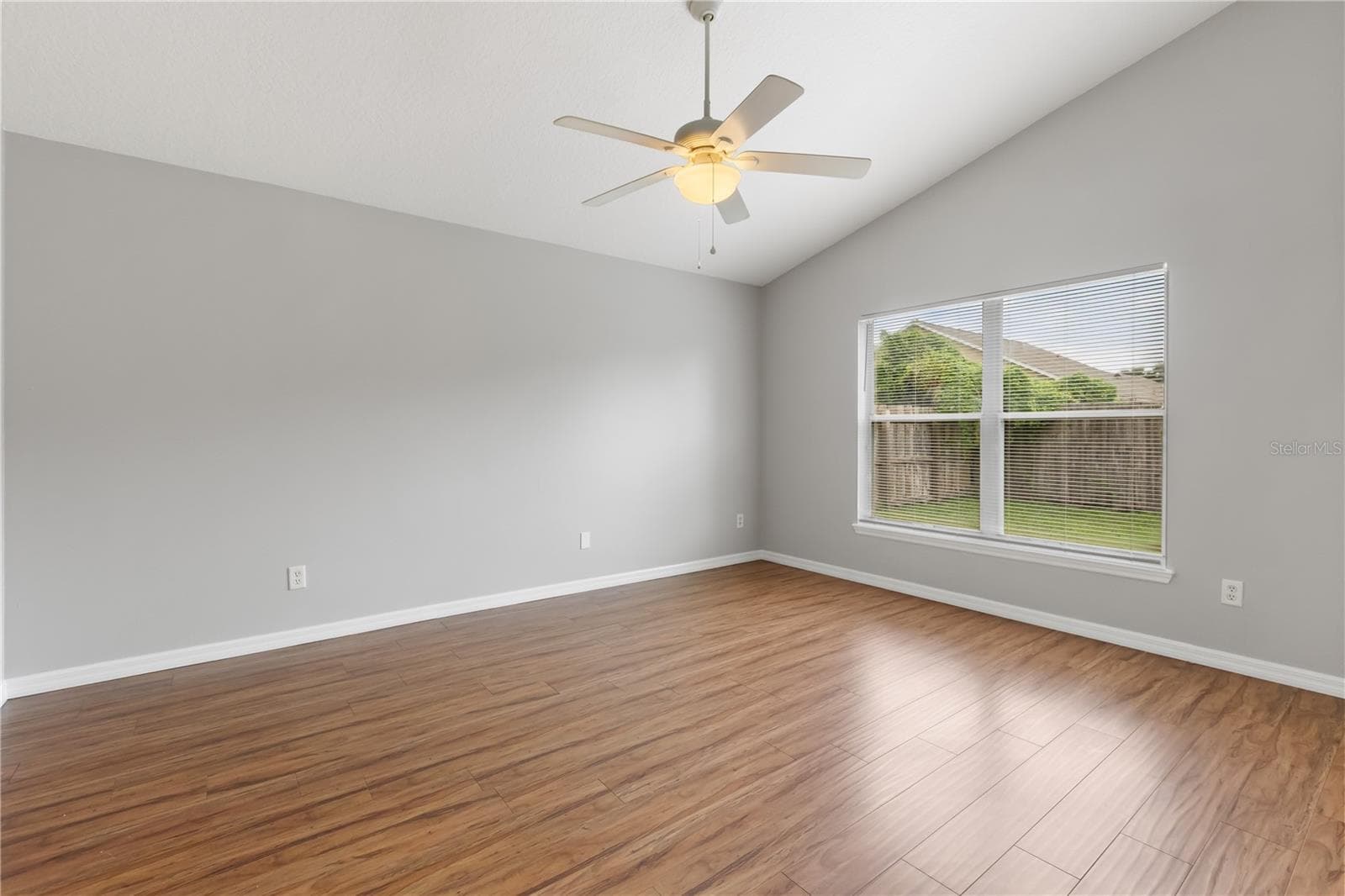 Single Family Residence at 138 ROCKHILL DR, SANFORD, photo 12 of 49