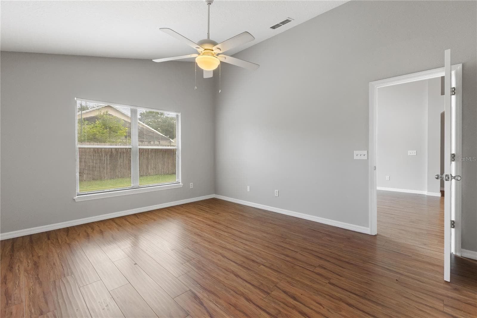 Single Family Residence at 138 ROCKHILL DR, SANFORD, photo 13 of 49