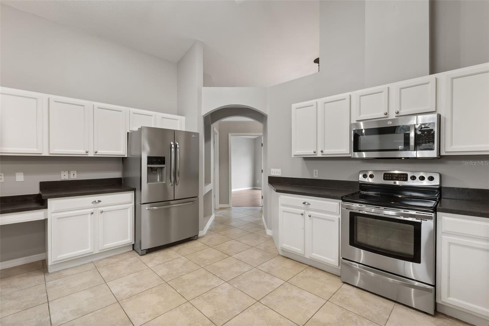 Single Family Residence at 138 ROCKHILL DR, SANFORD, photo 17 of 49