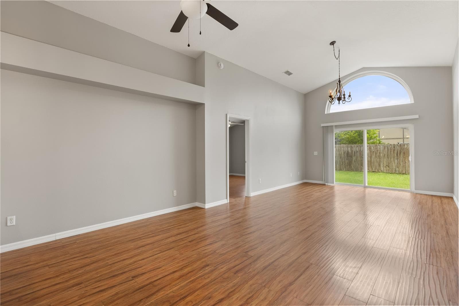 Single Family Residence at 138 ROCKHILL DR, SANFORD, photo 18 of 49
