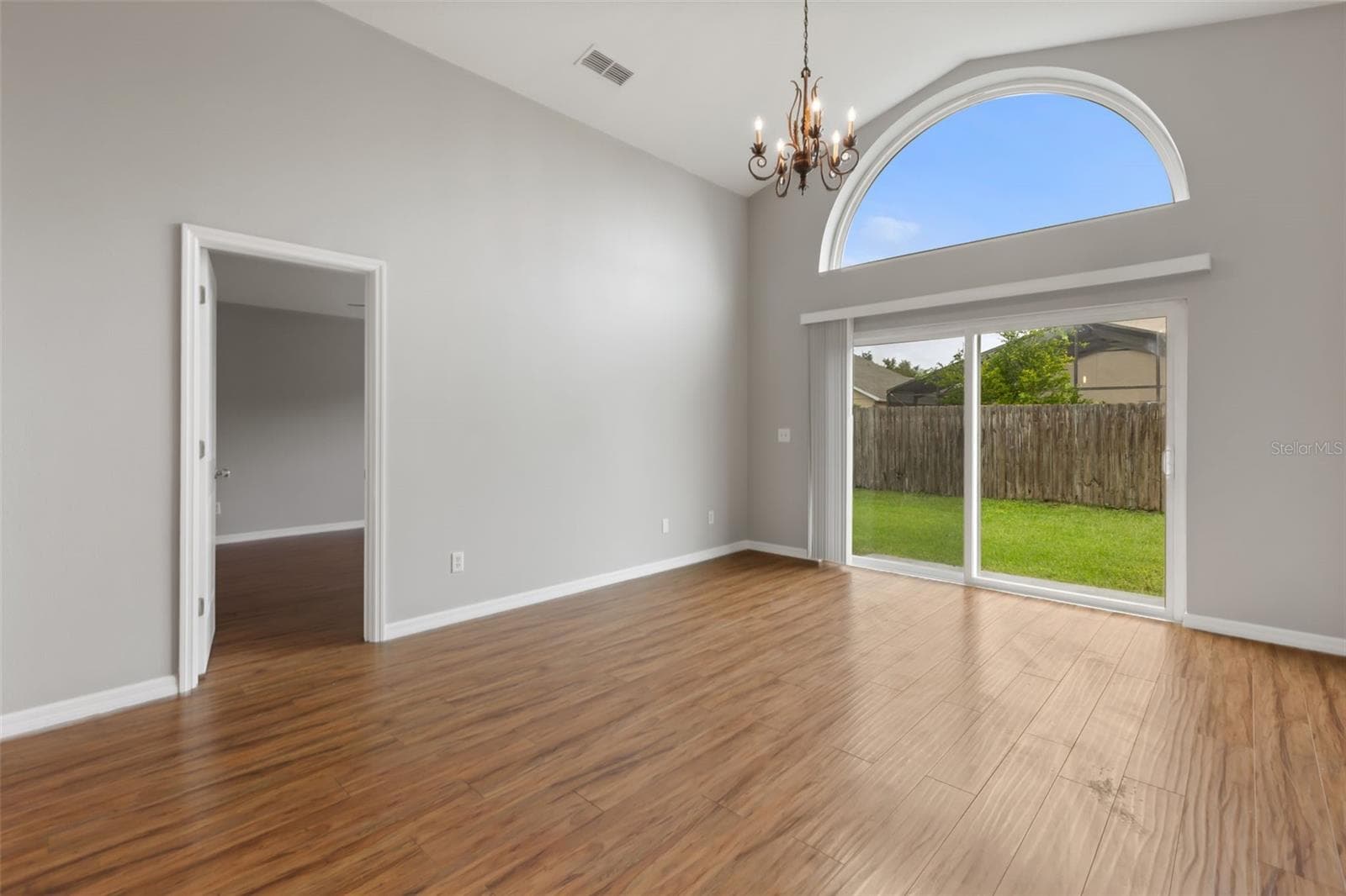 Single Family Residence at 138 ROCKHILL DR, SANFORD, photo 19 of 49