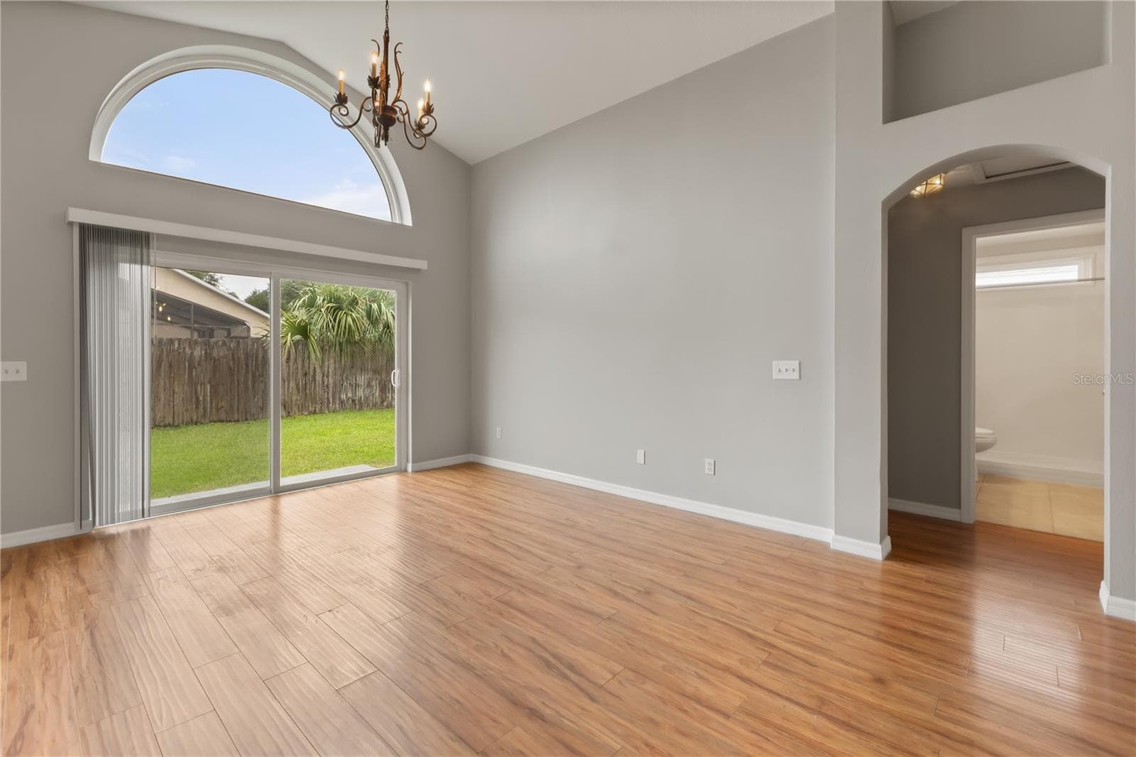 Single Family Residence at 138 ROCKHILL DR, SANFORD, photo 20 of 49