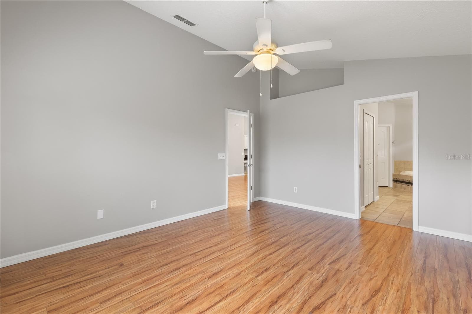 Single Family Residence at 138 ROCKHILL DR, SANFORD, photo 21 of 49