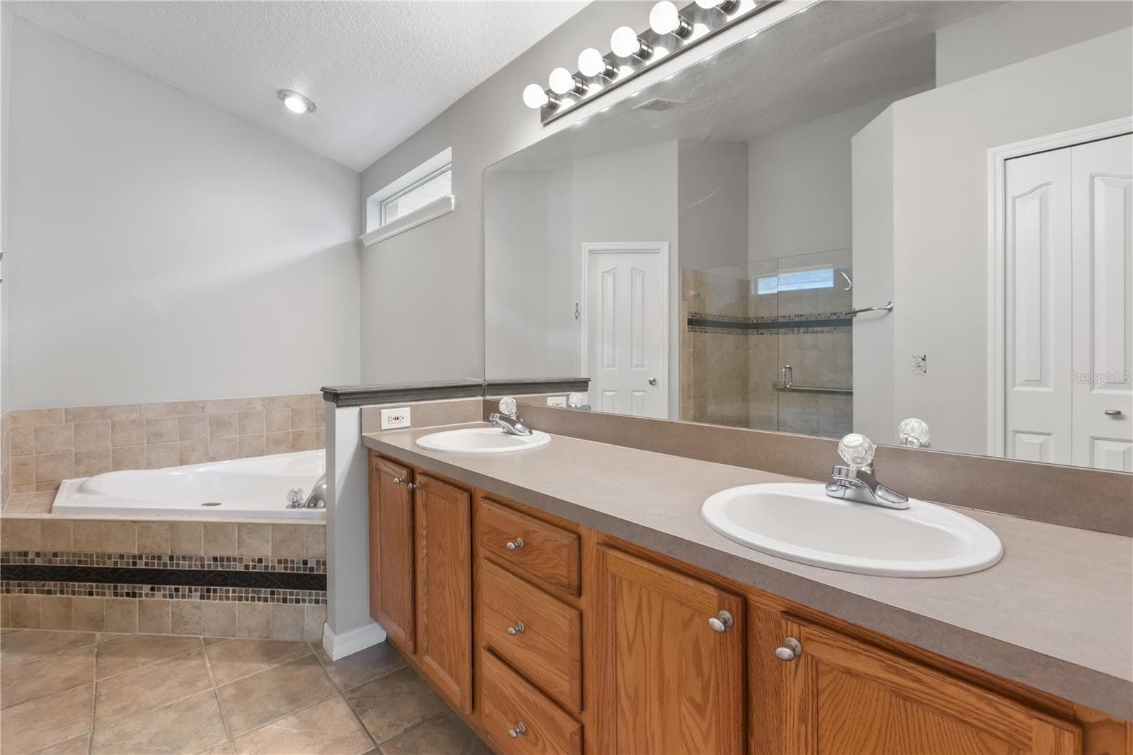 Single Family Residence at 138 ROCKHILL DR, SANFORD, photo 22 of 49