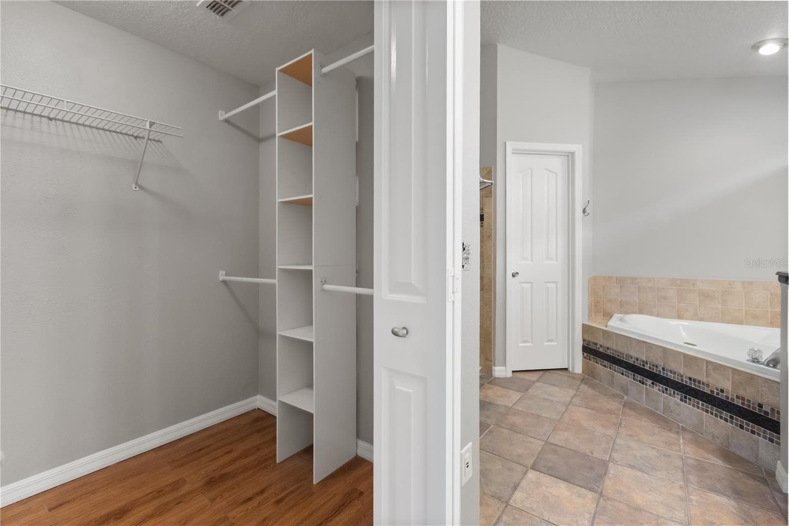 Single Family Residence at 138 ROCKHILL DR, SANFORD, photo 24 of 49
