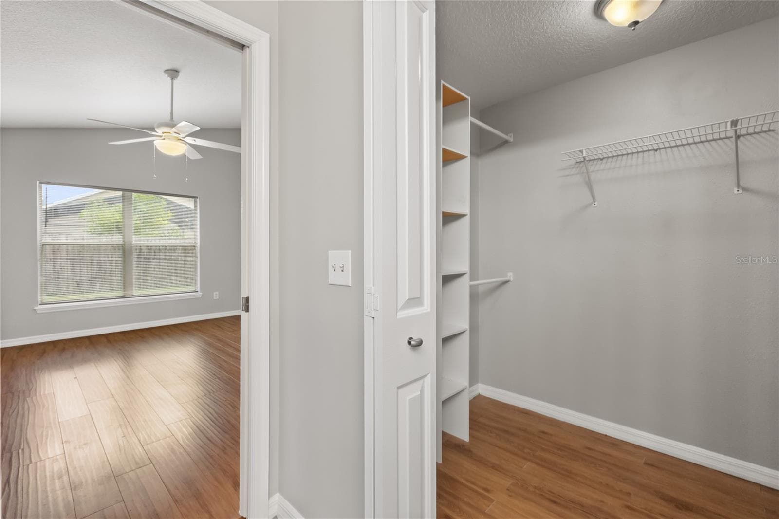 Single Family Residence at 138 ROCKHILL DR, SANFORD, photo 25 of 49