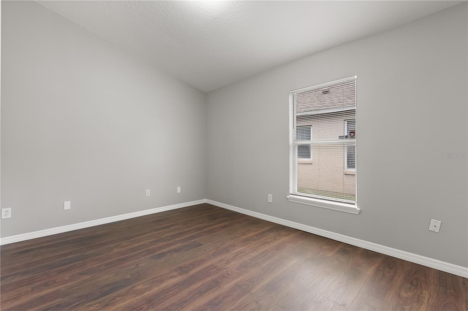 Single Family Residence at 138 ROCKHILL DR, SANFORD, photo 28 of 49