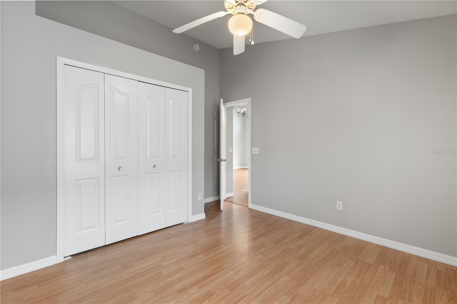 Single Family Residence at 138 ROCKHILL DR, SANFORD, photo 31 of 49