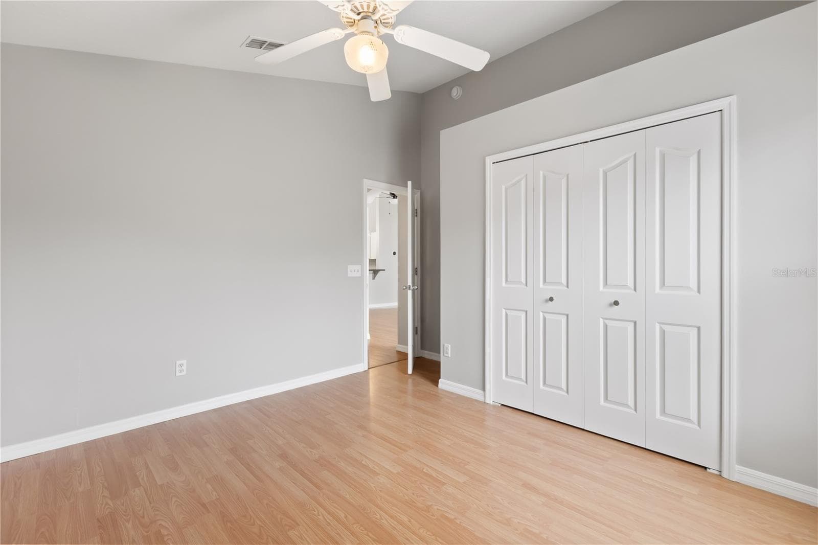 Single Family Residence at 138 ROCKHILL DR, SANFORD, photo 34 of 49