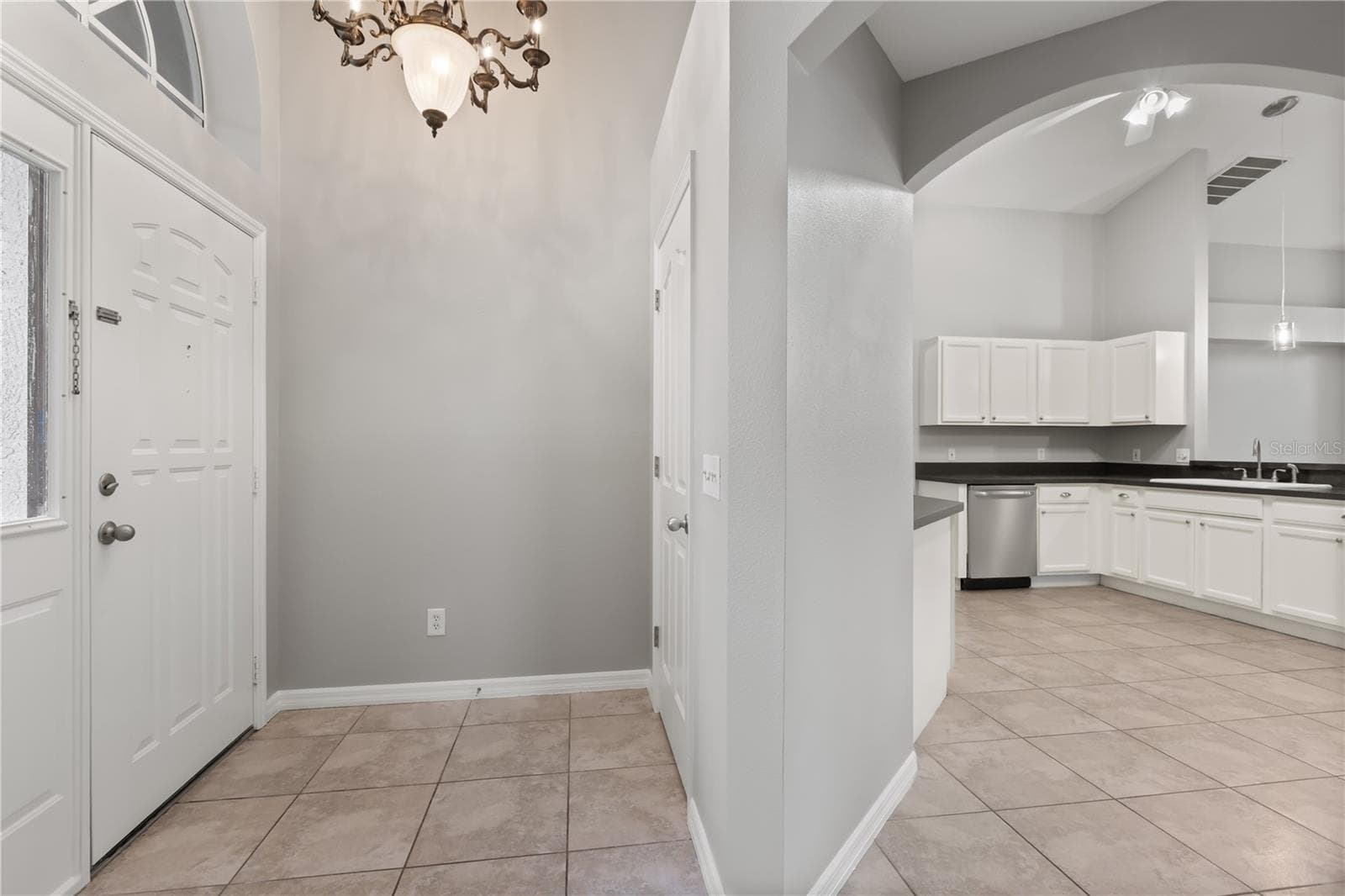 Single Family Residence at 138 ROCKHILL DR, SANFORD, photo 35 of 49