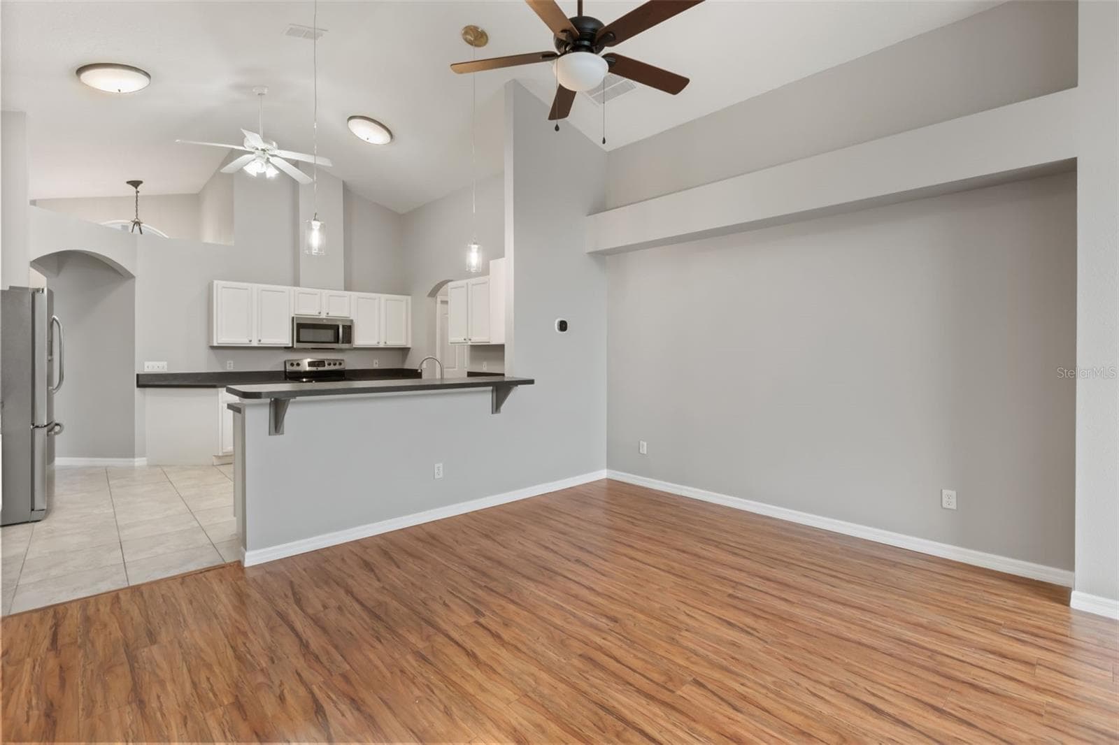 Single Family Residence at 138 ROCKHILL DR, SANFORD, photo 36 of 49