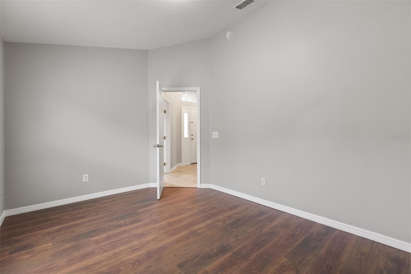 Single Family Residence at 138 ROCKHILL DR, SANFORD, photo 41 of 49