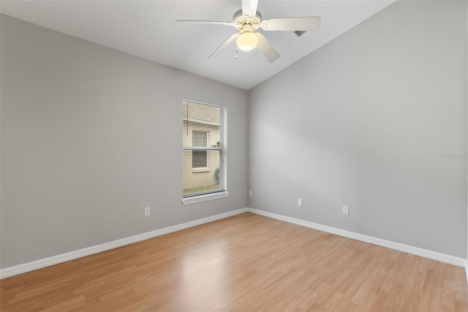 Single Family Residence at 138 ROCKHILL DR, SANFORD, photo 42 of 49