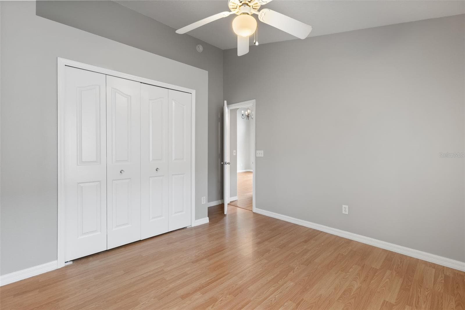 Single Family Residence at 138 ROCKHILL DR, SANFORD, photo 43 of 49