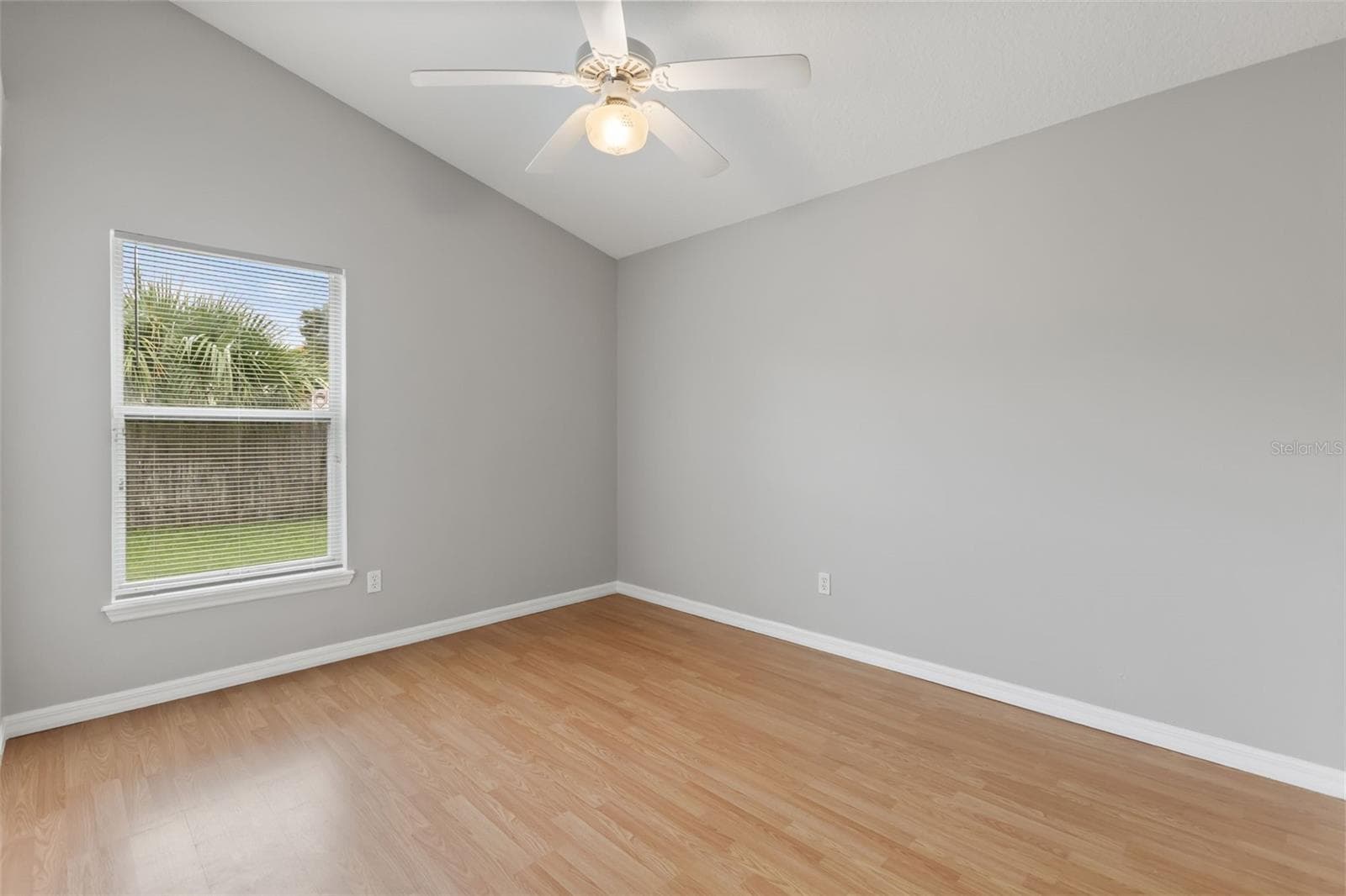Single Family Residence at 138 ROCKHILL DR, SANFORD, photo 45 of 49
