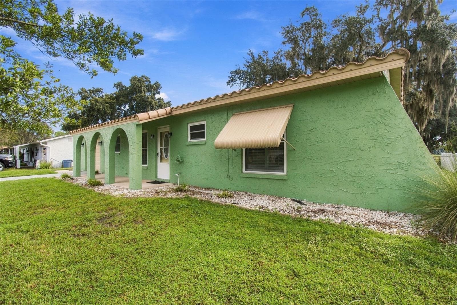 Single Family Residence at 8410 ANGELA CT, ZEPHYRHILLS, photo 6 of 60