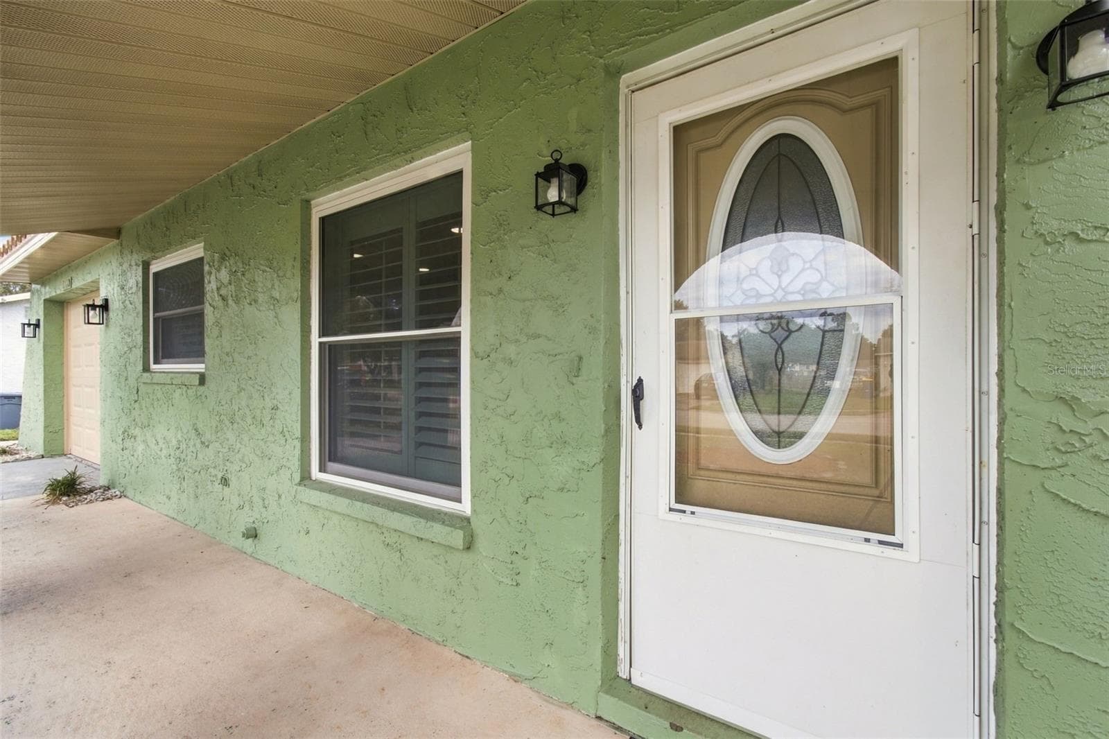 Single Family Residence at 8410 ANGELA CT, ZEPHYRHILLS, photo 10 of 60