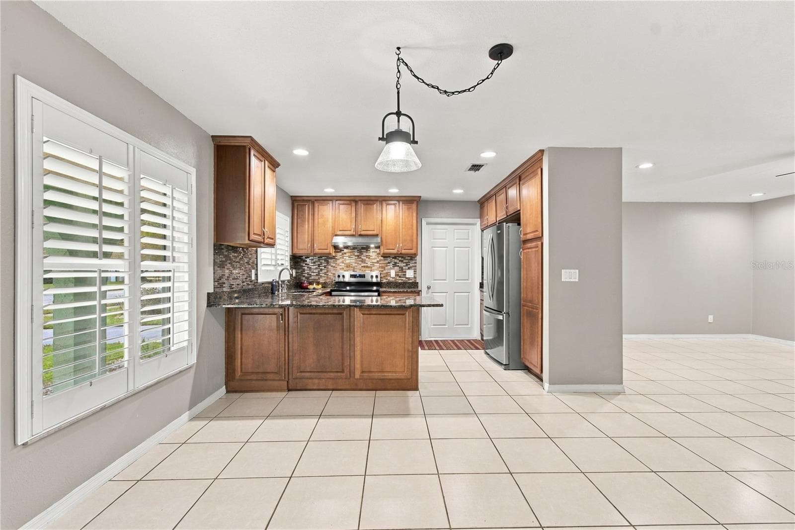 Single Family Residence at 8410 ANGELA CT, ZEPHYRHILLS, photo 13 of 60