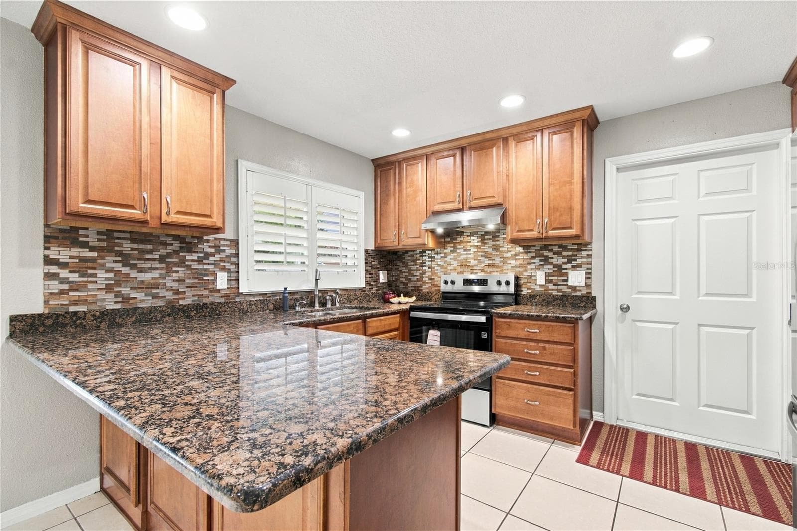 Single Family Residence at 8410 ANGELA CT, ZEPHYRHILLS, photo 14 of 60