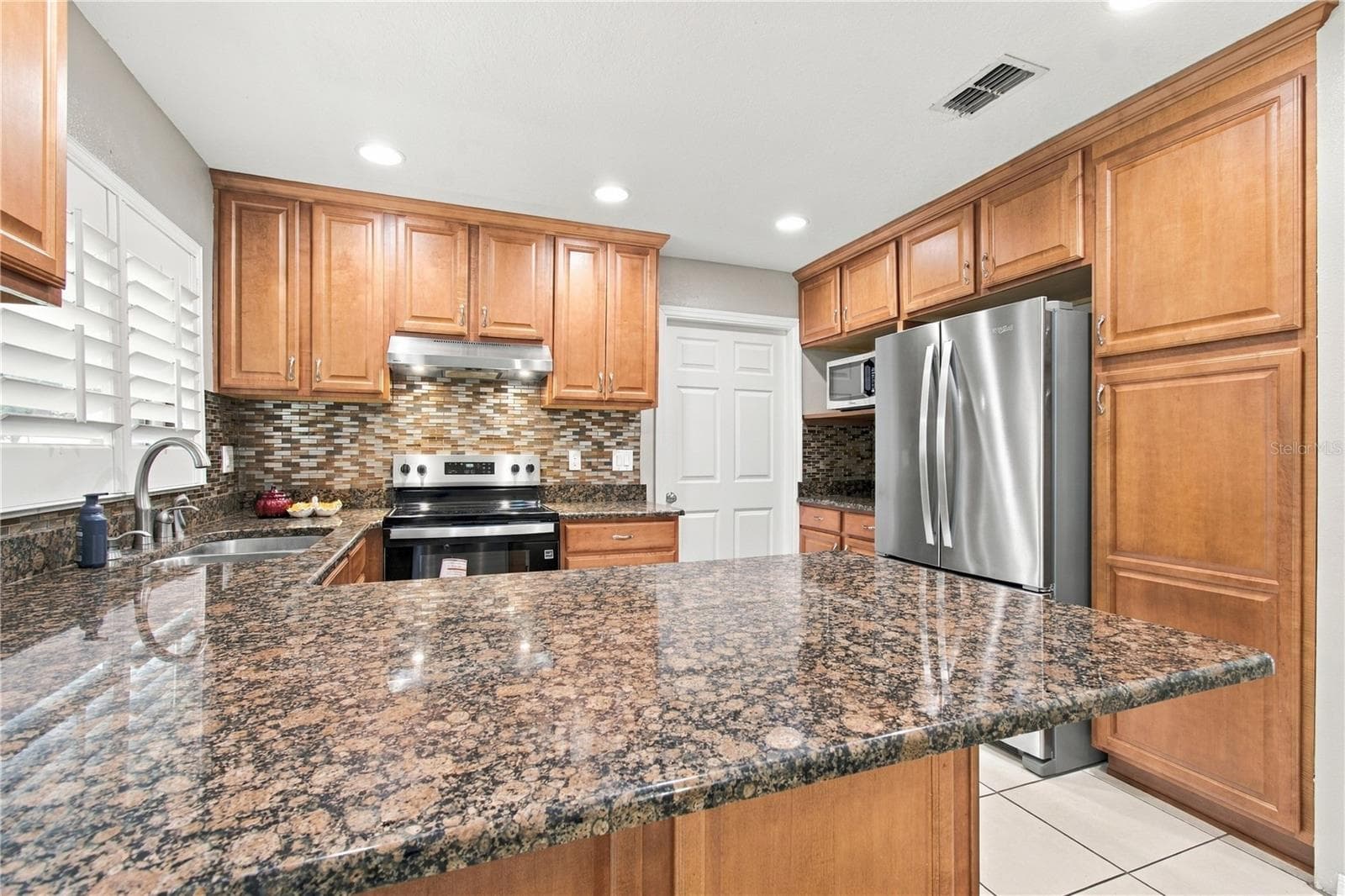 Single Family Residence at 8410 ANGELA CT, ZEPHYRHILLS, photo 15 of 60