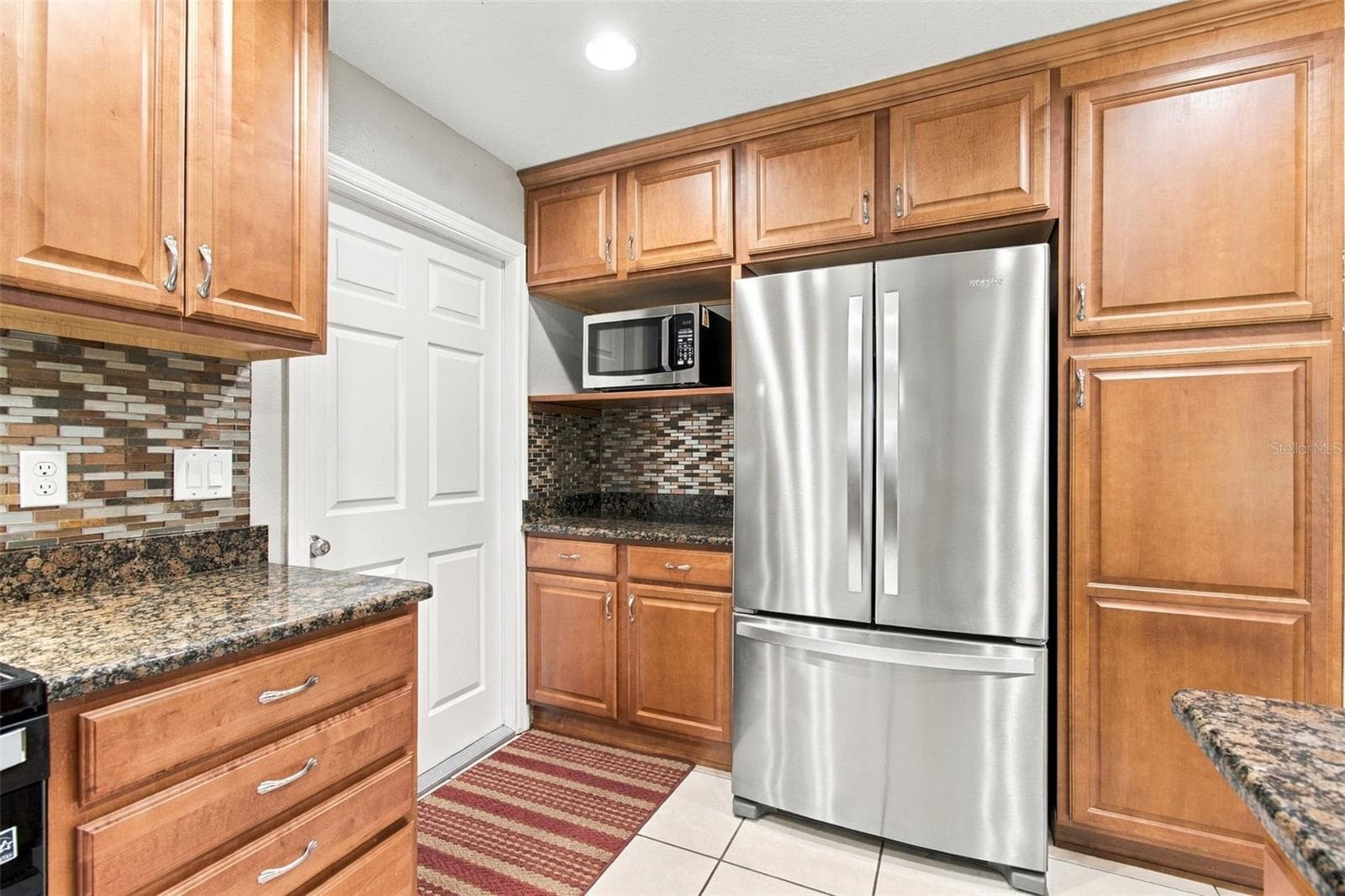 Single Family Residence at 8410 ANGELA CT, ZEPHYRHILLS, photo 17 of 60